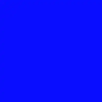 蓝色纯色尺子 - 堆糖,美图壁纸兴趣社区