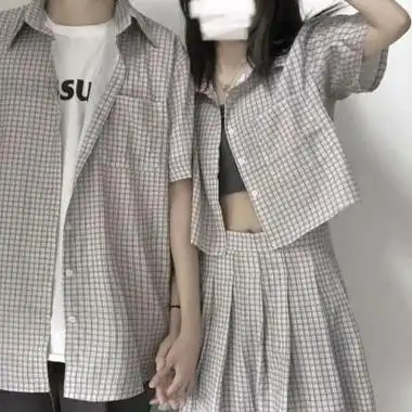 情侣头像非主流一对00后部位上半身情头