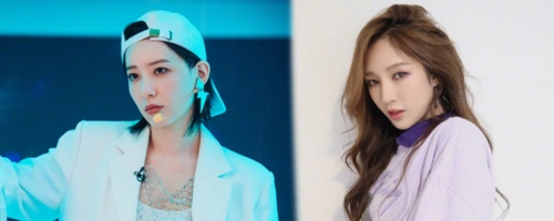 孟佳淘汰被剧透?李斯丹妮是手滑还是炒作?