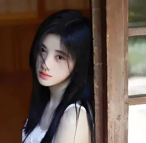 原创张颂文人脉之道鞠婧祎如何走出事业低谷郑爽何去何从