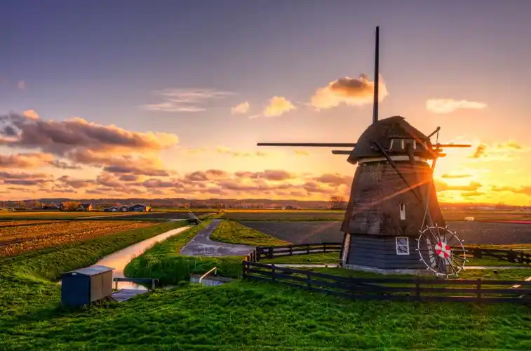 有没有好看高清的ipad壁纸? - 知乎