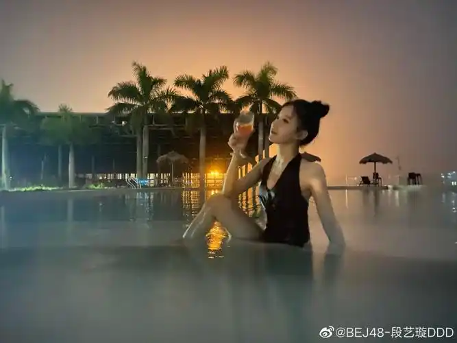 snh48段艺璇-doki@腾讯视频:超全的snh48段艺璇资讯,视频,粉丝,直播