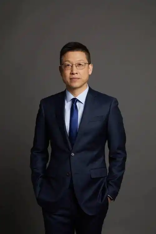 贝壳李文杰二手房至暗时刻已经过去市场处于复苏爬坡阶段丨观点