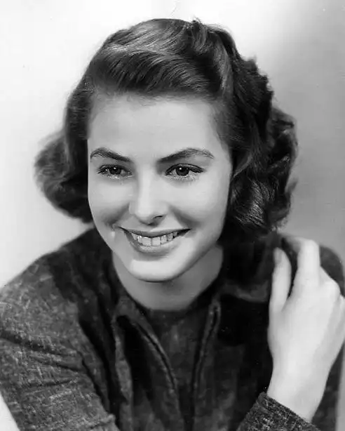 采集    喜欢          查看来源 i.mtime.com