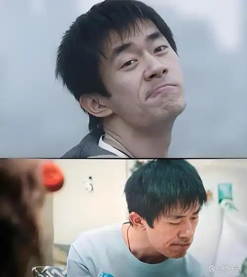 易烊千玺新电影带火成都!咖啡店营收翻三倍,面馆7点被等开门