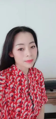 50岁离异女征婚照片(id:1971115338)_宁夏银川征婚交友_珍爱网