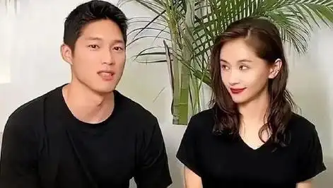 爱意汹涌到一脸嫌弃,吴永恩对王子文已失去耐心,新鲜感不再