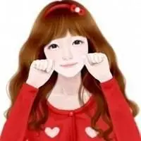 70后微信头像中年女人点击鼠标右键下载