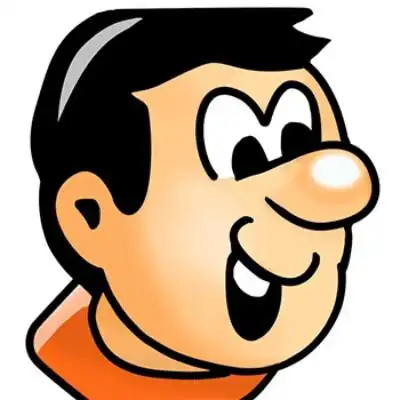 qq经典头像表情 - 堆糖,美图壁纸兴趣社区