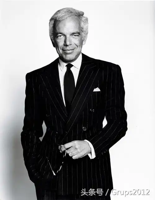 时尚掌门人 30个世界上著名时尚设计师推荐-服装设计视角-主办单位:广