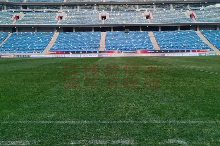 大连英博即将迎来梭鱼湾首秀,送上一波内场图片!一共10张!_腾讯新闻