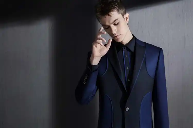 原图欣赏-太平洋摄影部落