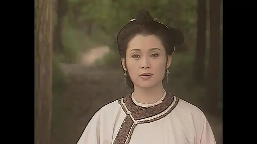 【太极宗师】【画质修复】片头曲【英雄谁属】