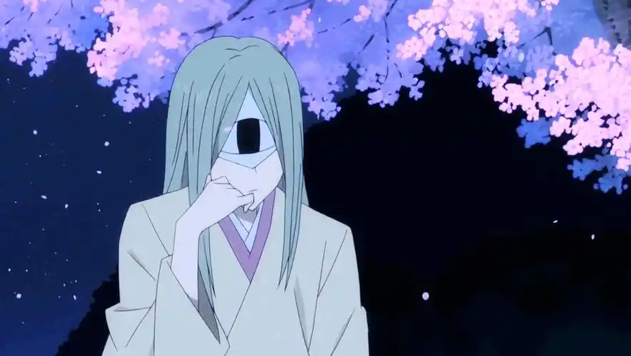 在webpack中使用sass第三方库