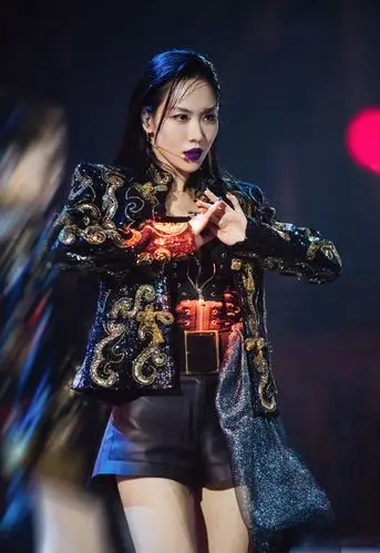 达人彩票江苏快3唯一入口