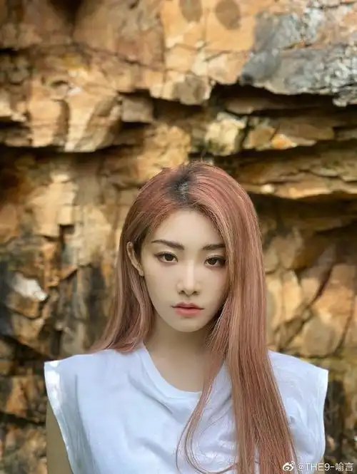 喻言身材喻言直拍喻言发色喻言短发喻言崽崽喻言壁纸喻言自作曲喻言