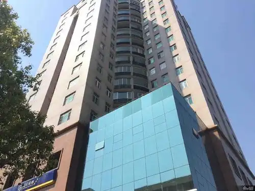 美丽华花园3室2厅139平-上海长宁二手房-房多多二手房