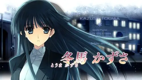 魔禁三一直拖的原因