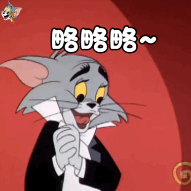 377_377gif 动态图 动图