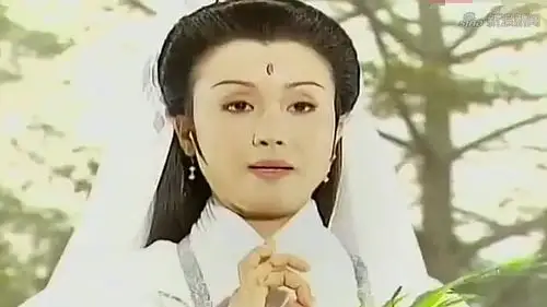 活佛济公_胖和尚然必清拿来自己做的菜"以德服人",不料竟是药