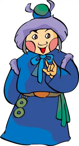 设计 人物图库 其他 中国原创素材分享第一站!