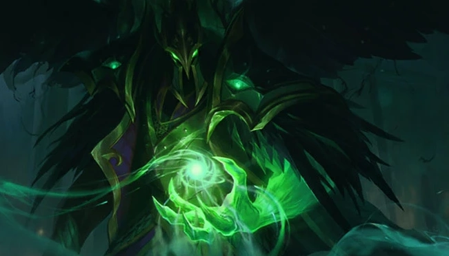 英雄联盟斯维因下路搭配什么辅助最好软辅强还是硬辅强