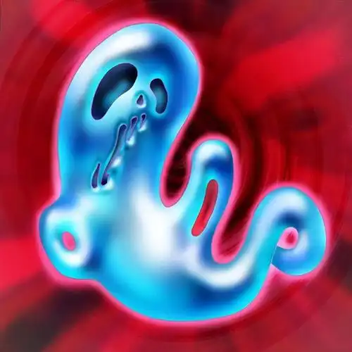 致敬巨神兵祭献史莱姆的名场面,陷阱卡灵魂能量最大级