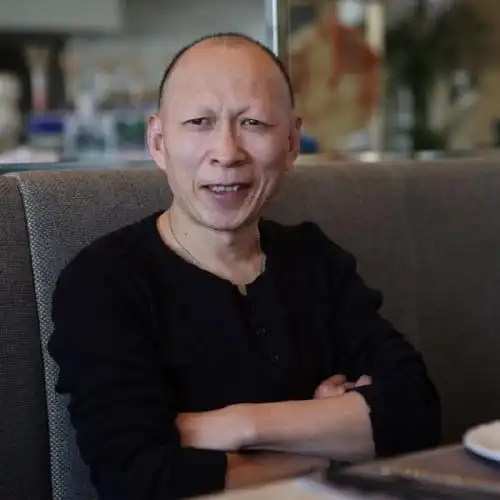 裘千仞和裘千尺(裘千仞和裘千尺关系好吗) - 冠木百科