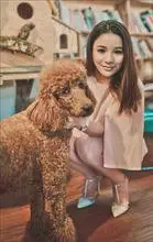 2013年8月30 [引用日期2013-11-22] 2. 华语乐队——夏天播放资料 .