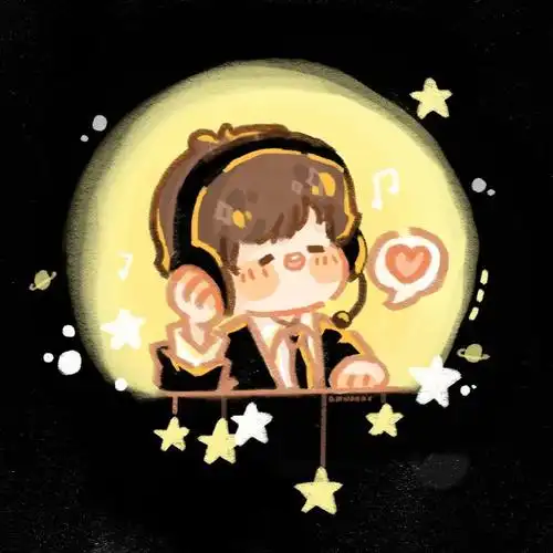 周深新歌睡个好觉