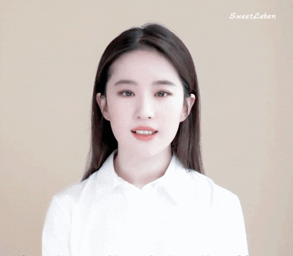 刘亦菲|萧亚轩|李嘉欣|张国荣|港姐_网易订阅