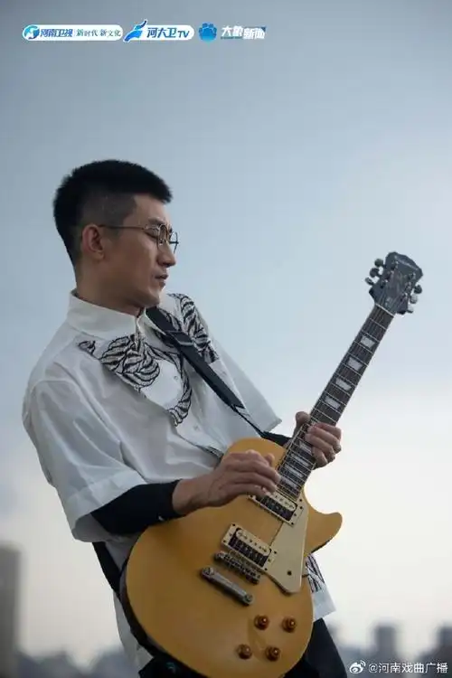 文旅宣传片上新#人生就要来一场说走就走的旅行,远走高飞,奔向自由!