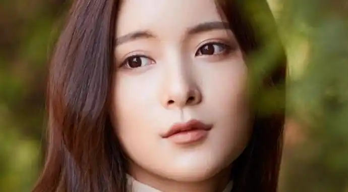 原创孙安可为什么改名 原名张晓唯资料以及出道详情曝光