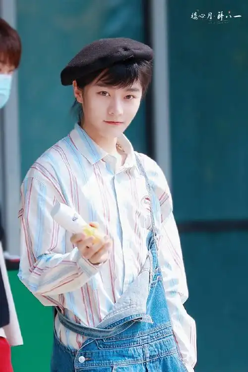 383736393835上班妹妹上学要人送吗@创造营2021-薛八一