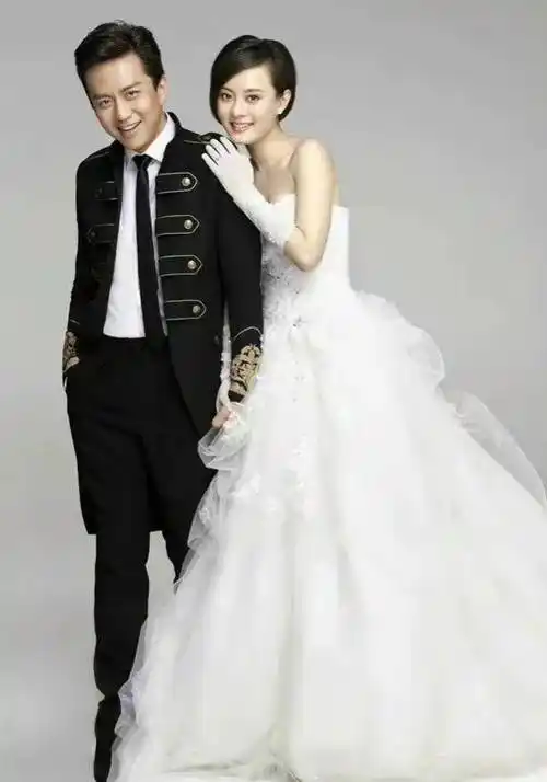 有一种爱情叫邓超孙俪,这夫妻俩真的是命中注定_电影_支持_投资