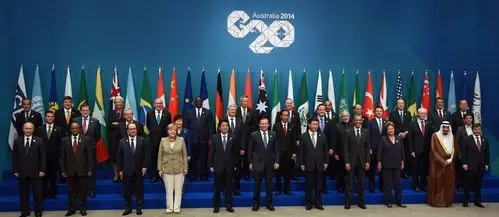 de/photos/cpg/albums/userpics/10002/2014_g-20_brisbane_summit.