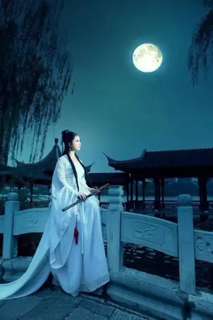 唯美诗句(伤感篇)