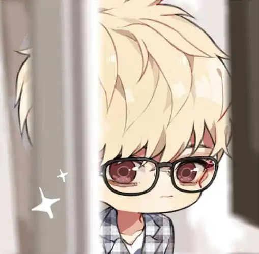 exo q版图 黄子韬