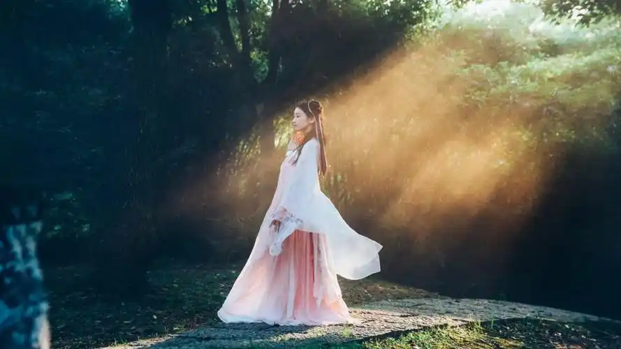 意境- 堆糖,美图壁纸兴趣社区