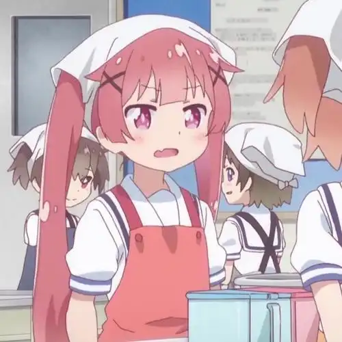 天使降临到我身边自截