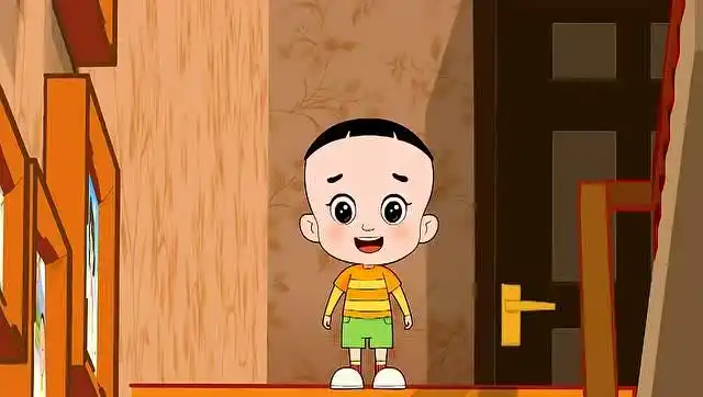 安全,围裙妈妈你想多了,有大头儿子你的照片怎么也不安全