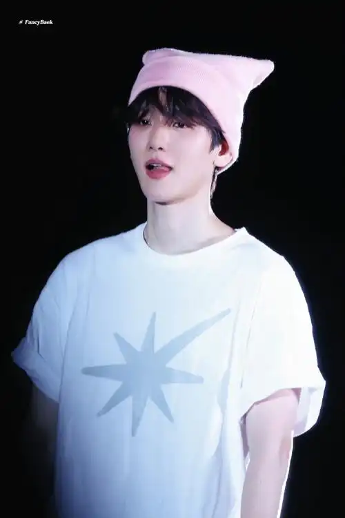 专辑要挟艺人,合约自动延期是靠97控制  36615边伯贤从来没说过