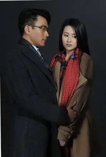 千山暮雪(千山暮雪2 第二部全集免费观看)