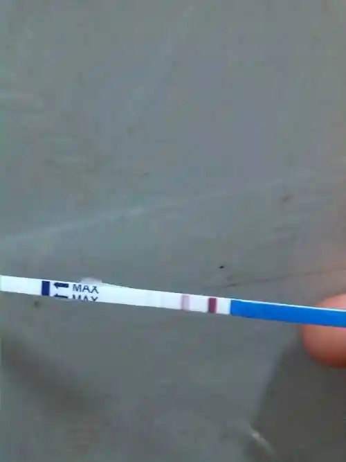 一般几天试纸能测出来怀孕 一般几天试纸能测出来怀孕了