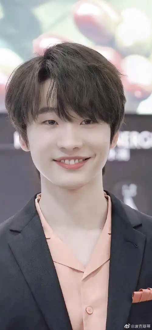 连淮伟悦木之源水光大使##连淮伟ixform最强全能ace