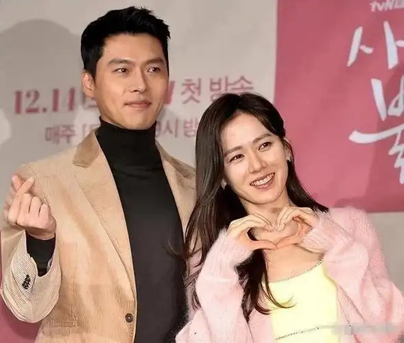 玄彬孙艺珍出售婚房,当年 48 亿韩元购买,4 年涨价上千万元