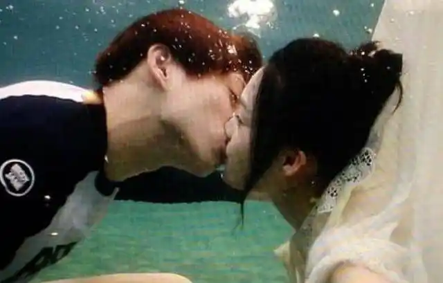 魏大勋女友获家人中意,魏爸当面催婚催生孩子,女方不输杨幂!