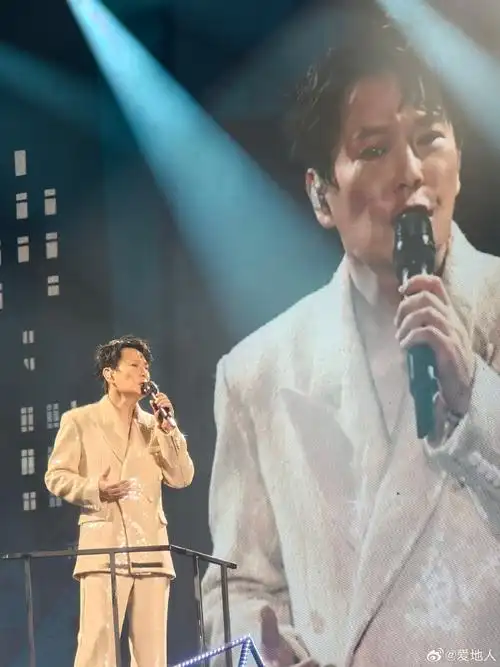 张信哲未来式终极版