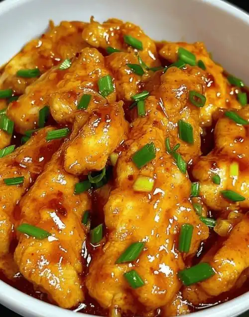 《酱香鸡蛋:家常美味的独特风味》