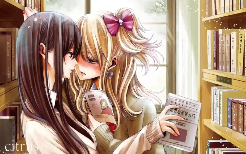 「柑橘味香气」芽衣你在看什么呢._哔哩哔哩_bilibili